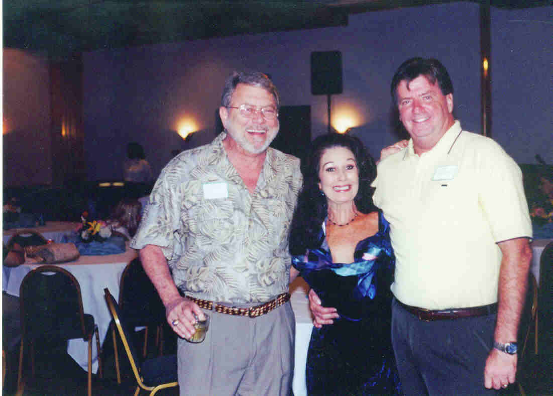 Mark_Pennington_Mary_Jane_Tidwell_Jimmy_Coffield