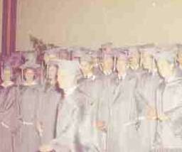 Graduation_1964.jpg