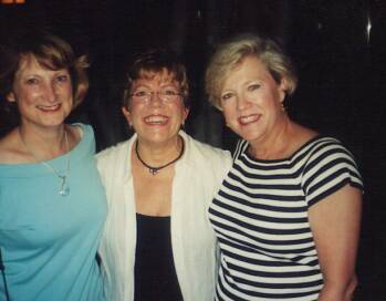 Donna_Skaarer_Mary_Jane_Fitch_Patty_Thomas